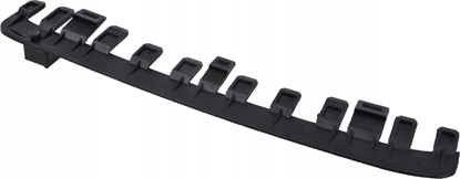 Attēls no Geko Grzebie osony do kosy spalinowej (100/250)