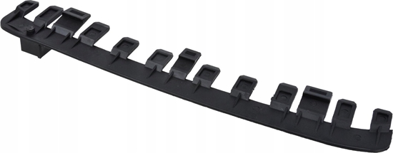 Picture of Geko Grzebie osony do kosy spalinowej (100/250)