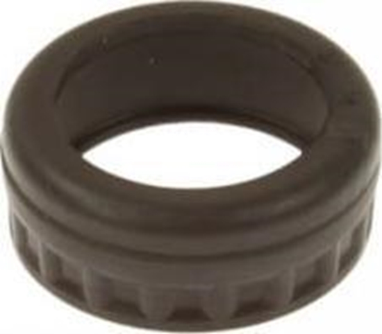 Изображение Geko GUMOWA TULEJA OYSKA DO SZLIFIERKI DO GIPSU I GADZI 190MM(1) CG80267-33 GEKO