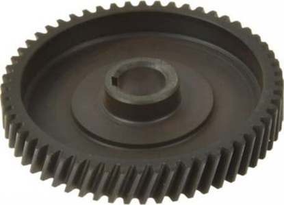 Attēls no Geko KOO ZBATE DO SZLIFIERKI DO GIPSU I GADZI 190MM(1) CG80267-23 GEKO