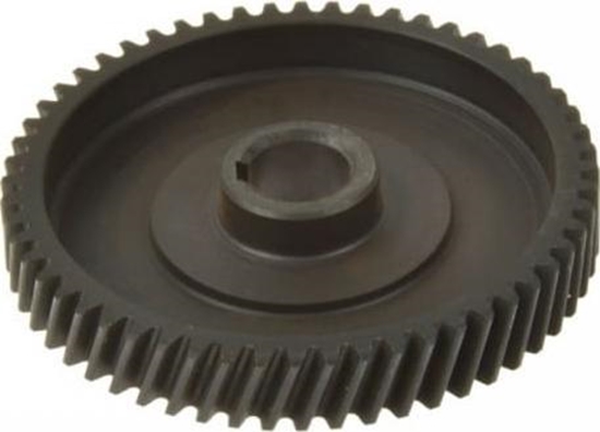 Изображение Geko KOO ZBATE DO SZLIFIERKI DO GIPSU I GADZI 190MM(1) CG80267-23 GEKO