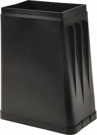 Picture of Geko KOSZ DO ROZDRABNIACZA DO GAZI FREZOWEGO-CICHEGO CG81078-77 GEKO