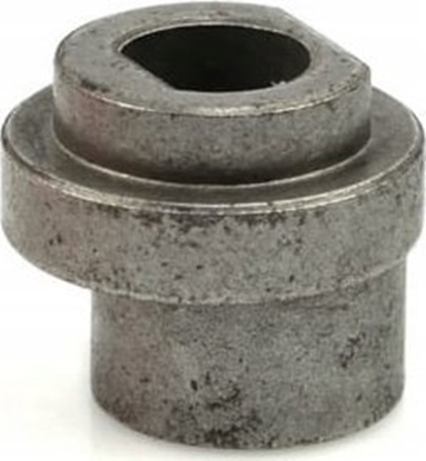 Attēls no Geko Mimoród do szlifierki mimorodowej 125mm 300W