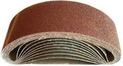 Attēls no Geko Pas bezkocowy gr.150 (G00366)