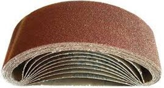 Picture of Geko Pas bezkocowy gr.150 (G00366)