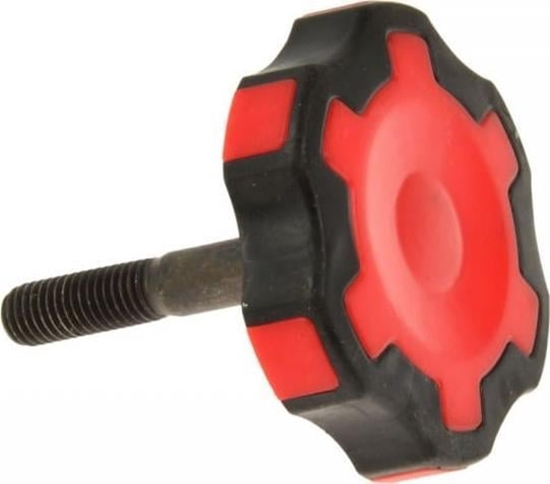 Изображение Geko POKRTO REGULACJI DO ROZDRABNIACZA DO GAZI FREZOWEGO-CICHEGO CG81078-61 GEKO