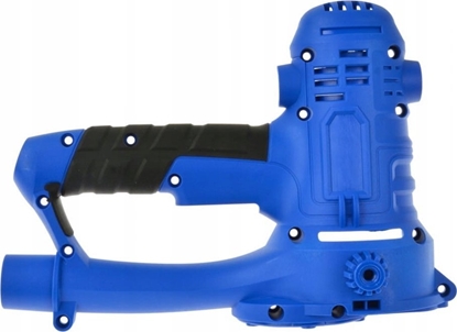 Attēls no Geko Prawa obudowa do szlifierki do gipsu i gadzi 190mm(1)