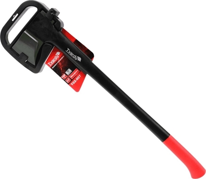 Picture of Geko Rozupujce z tworzywa sztucznego 2,4kgkg