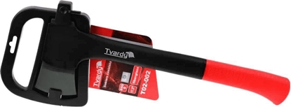 Picture of Geko Siekiera uniwersalna z tworzywa sztucznego 0,85kg