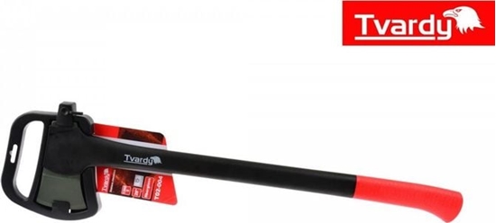 Picture of Geko Siekiera uniwersalna z tworzywa sztucznego 1,35kg