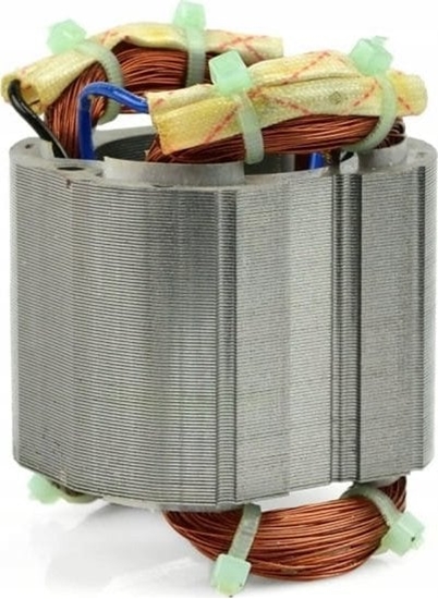 Picture of Geko Stojan do szlifierki mimorodowej oscylacyjnej 125mm 450W