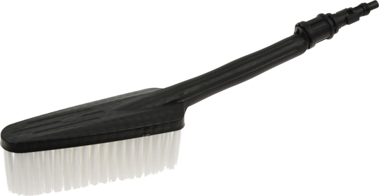 Picture of Geko Szczotka uniwersalna do myjki cinieniowej (43) G81620