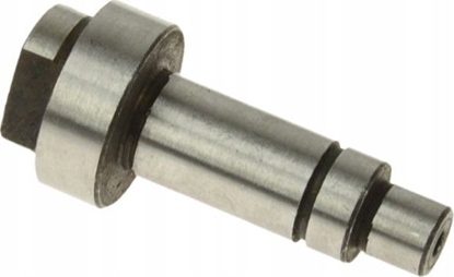 Attēls no Geko Waek napdowy do szlifierki do gipsu i gadzi 225mm(1)