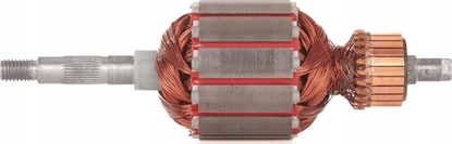 Attēls no Geko Wirnik do kosiarki elektrycznej G83027 (1)