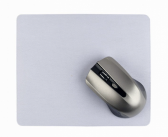 Picture of Gembird 220 x 180 mm White