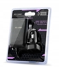 Picture of Gembird 4-port Front and Back Seat Car Charger
