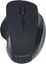 Picture of Gembird 6-button Wireless Optical Mouse Black
