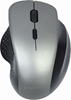 Picture of Gembird 6-button Wireless Optical Mouse Black / Space Grey