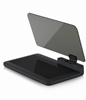 Picture of Gembird ACT-HUD Head UP Display (HUD) standard