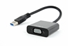 Picture of Gembird Adapter USB 3.0 Male - VGA Female Full HD