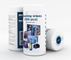 Picture of Gembird Alcohol Screen Cleaning Wipes 100pcs