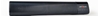 Picture of Gembird Bluetooth Soundbar with LED Light 10W Black
