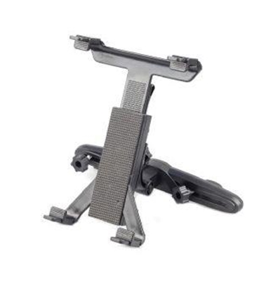 Attēls no Gembird Car Tablet Holder 12"