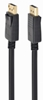 Picture of Gembird DisplayPort Male - DisplayPort Male 5m 4K