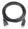 Picture of Gembird DisplayPort Male - DVI Male 1m Full HD