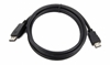 Picture of Gembird DisplayPort Male - HDMI Male 10m Black