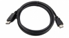 Picture of Gembird DisplayPort Male - HDMI Male 5m Black