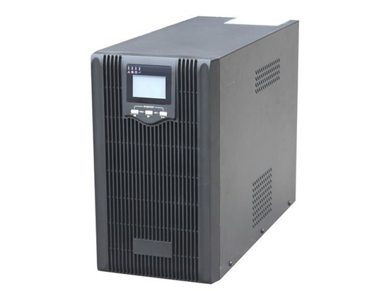 Picture of GEMBIRD EG-UPS-PS3000-01 UPS 3000VA