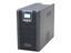 Picture of GEMBIRD EG-UPS-PS3000-01 UPS 3000VA