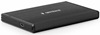 Picture of Gembird Enclosure 2.5" SATA - USB 3.0 Black