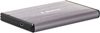 Picture of Gembird Enclosure USB 3.0 2.5' Light Grey