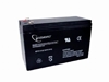 Picture of Gembird Energenie Batteries for UPS 12V / 9.0Ah