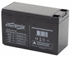 Picture of Gembird Energenie Battery for UPS 7.5Ah / 12V