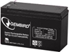 Picture of Gembird Energenie Battery for UPS 7.5Ah / 12V