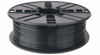 Picture of Gembird Filament PLA Black 1.75 mm 1 kg