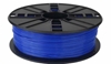 Picture of Gembird Filament PLA Blue 1.75 mm 1 kg