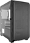 Attēls no GEMBIRD gaming mATX case Fornax MK200