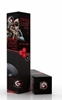 Picture of Gembird Gaming PRO S 200 x 250 mm