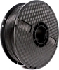 Picture of Filament PLA Three Galaxy, 1,75 mm, 1 kg, czarny