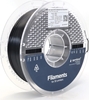 Picture of Filament PETG High Speed, 1,75 mm, 1 kg, czarny