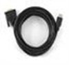 Picture of Gembird HDMI Male - DVI Male 4.5m 