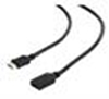 Picture of Gembird HDMI Male - HDMI Female 3m 4K