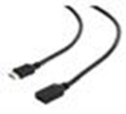 Picture of Gembird HDMI Male - HDMI Female 3m 4K