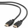 Picture of Gembird HDMI Male - HDMI Male 4.5m 4K