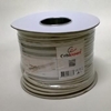 Изображение GEMBIRD CAT6 FTP LAN cable CCA solid Eca