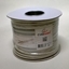Picture of GEMBIRD CAT6 FTP LAN cable CCA solid Eca